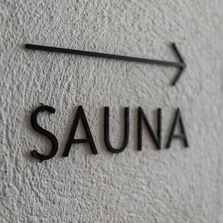 Sa Voga Hotel & Spa Hotel 4*