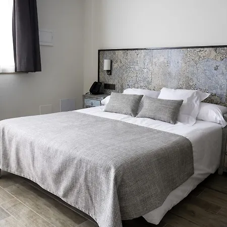Sa Voga Hotel & Spa Arenys de Mar