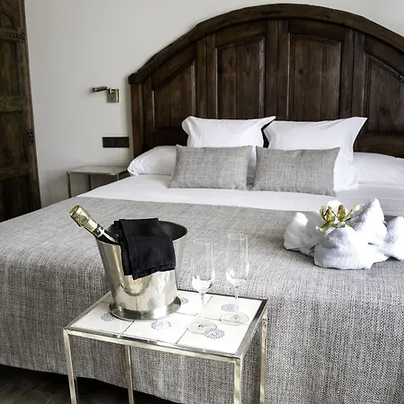 Sa Voga Hotel & Spa