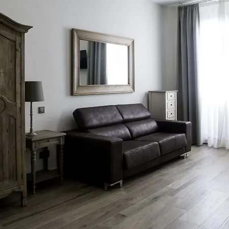 Sa Voga Hotel & Spa Hotel Arenys de Mar