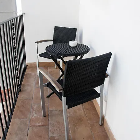 Sa Voga Hotel & Spa Hotel