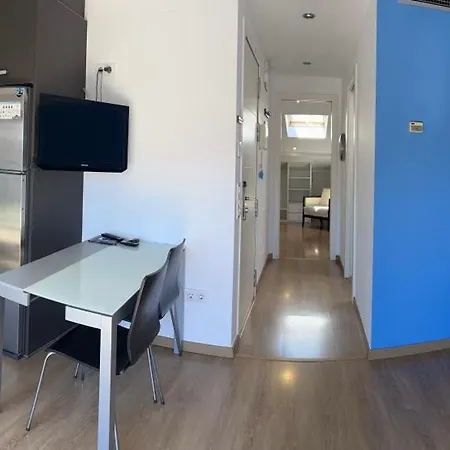 Sa Voga Hotel & Spa Hotel 4*