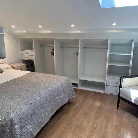 Hotel Sa Voga Hotel & Spa 4*