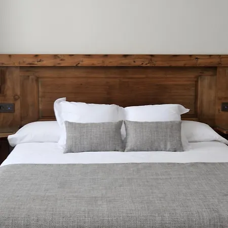 Sa Voga Hotel & Spa 4*