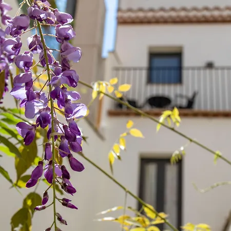 Sa Voga & Hotel