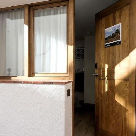 Sa Voga Hotel & Spa Hotel Arenys de Mar