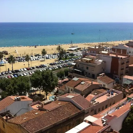 Sa Voga Hotel & Spa 4*