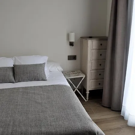 Sa Voga Hotel & Spa