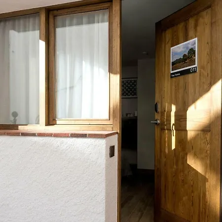 Sa Voga Hotel & Spa 4* Arenys de Mar