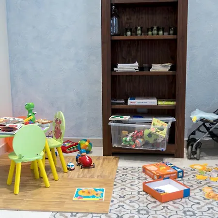 酒店 Sa Voga & 阿雷尼斯德马尔