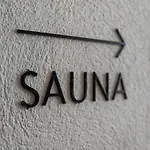 Sa Voga & Hotel 4*