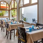 Hotel Sa Voga &