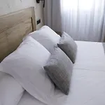 Sa Voga & Hotel