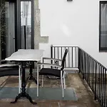 Hotel Sa Voga &