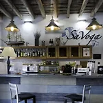Hotel Sa Voga & Arenys de Mar